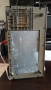 MITSUBISHI DA - F640E STEREO TUNERR Made in Japan , снимка 11