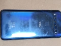 телефон TCL 10L, снимка 2