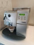 Saeco Royal Professional , снимка 5