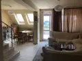Мезонет под наем!, снимка 1