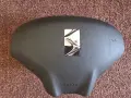  Citroen DS3 Mk1 airbag (чисто нов), снимка 1