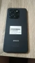 Honor 400 Smart, снимка 4