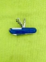 Чисто ново швейцарско ножче Victorinox, снимка 6