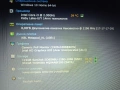 Acer Aspire 3 A315-53 Intel i3 7020U/FHD/8GB/128GB SSD/1TB HDD отлична батерия, снимка 9
