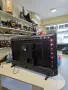 Телевизор Philips 43PUS8009, снимка 2