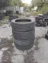 Гуми 225 55 19 Тойо Toyo 4 броя - нов внос. Не са нови! Посочената цена е за един брой гума. , снимка 11