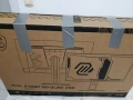 Монитор MSI 272QP X50 500hz , снимка 8