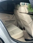 BMW 530xi E60 Facelift – 272 к.с. – 2007 г., снимка 6