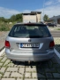 VW Golf , снимка 6