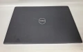 15.6" Dell Latitude 3510 Core i5 10th 16GB SSD 256GB, снимка 2