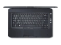 Лаптоп DELL E5430 I3-3110M 8GB 128GB SSD с до 24 МЕСЕЦА ГАРАНЦИЯ, снимка 2