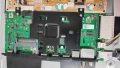 Продавам Power-BN4401266C,Main-BN41-03231A,Лед-LM41-01143A от тв SAMSUNG UE43DU7192U, снимка 9