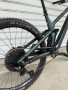 Conway WME 2.7 enduro, снимка 17