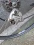 vintage road bike Benato, снимка 16