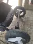 Детска количка 3 в 1, снимка 11
