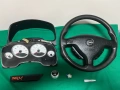 Части за Opel Astra G, снимка 1
