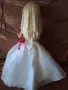 Оригинални кукли Barbie, снимка 6