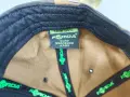 шапка Korda Snapback Dark Kamo, снимка 4