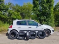 Renault Megane 2, снимка 1