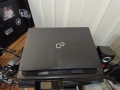 Лаптоп Fujitsu LifeBook A555 i5-5200U  / 15,6", снимка 7