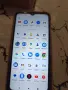 nokia g22 в отлично състояние , снимка 3