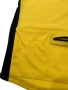 Nike ACG оригинална мъжка тениска за колоездачи, M размер, снимка 7