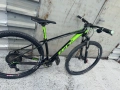 Карбонов велосипед Felt Doctrine 29” size M, снимка 7