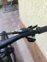 Ghost 27,5 цола , снимка 4