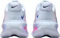 Nike Vomero Premium, снимка 4