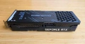 Запазена Palit RTX 3070 GamingPro x 8Gb, снимка 8