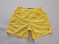 къси панталони polo ralph lauren шорти гащета бански оригинални мъжки S, снимка 1