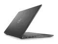 Лаптоп DELL 3510 I5-10210U 8GB 256GB SSD NVME с до 24 МЕСЕЦА ГАРАНЦИЯ, снимка 5