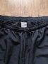 PUMA Men's Shorts - страхотни мъжки панталони 2XL, снимка 6