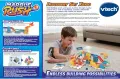 Писта за топчета VTech Marble Rush, снимка 8