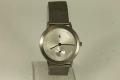 Швейцарски Стоманен Часовник CALVIN KLEIN K3311 Quartz, снимка 3