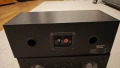Тонколони PIP Audio , снимка 4