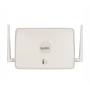 ZyXEL NWA‑3160 + Гаранция , снимка 1