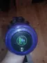 Dyson V11 безжична прахосмукачка в отлично състояние, снимка 6