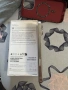 Продавам IPhone 16 pro max 256GB Natural Titanium , снимка 3