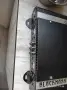 ​4-канален автоусилвател Crunch Blackmaxx MXB4100, снимка 3