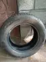 Летни гуми Petlas 215/60/16, снимка 1