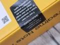 Realme Note 70T, 4GB, 128GB, снимка 8
