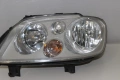 Ляв фар VW Touran (2003-2006г.) 1T0941005F / 1T0 941 005 F, снимка 4