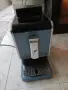 Кафе машина Tchibo за части, снимка 1