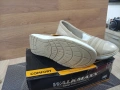 Дамски обувки Walkmaxx, снимка 2