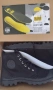 Нови унисекс кецове Palladium Pampa hi 41, снимка 2