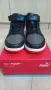 Кецове Puma Rebound 34.5, 22 см, снимка 4