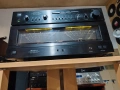 Hitachi HMA-8500mk2+HCA8500mk2, снимка 4