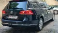 VW PASSAT B71.6TDI 105k.NAVIG/KLIMATRO/КАТО НОВ 5399€, снимка 3