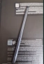 SAMSUNG Galaxy NOTE 10 lite, снимка 1